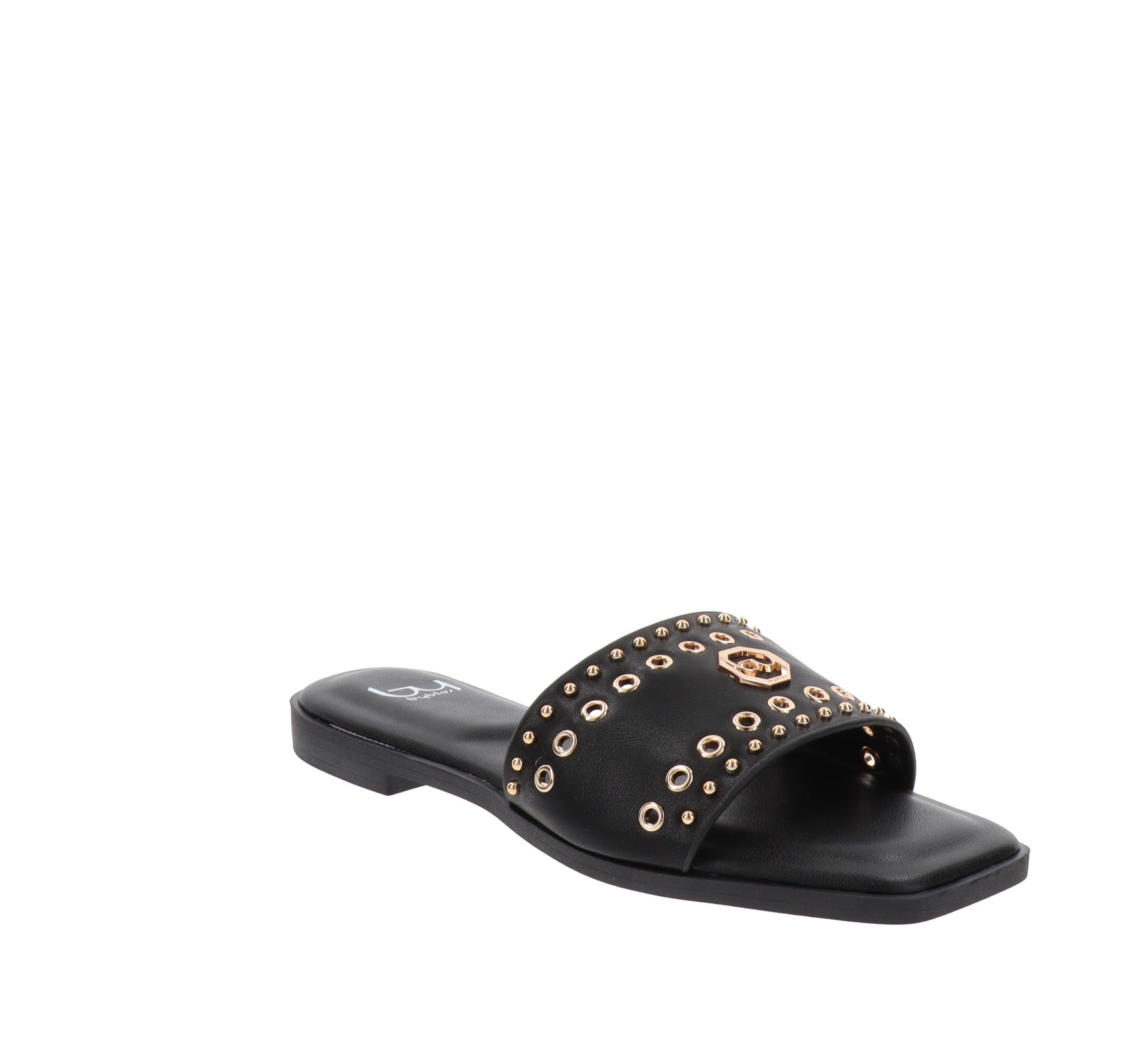 BYSC94401-36Nero,BYSC94401-37Nero,BYSC94401-38Nero,BYSC94401-39Nero,BYSC94401-40Nero,BYSC94401-41Nero
