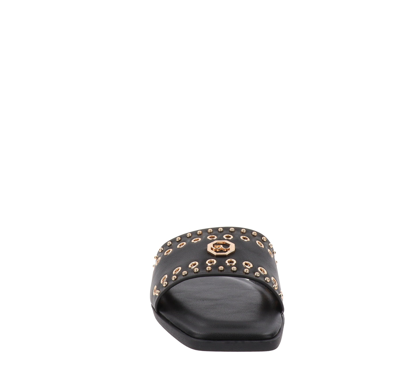 BYSC94401-36Nero,BYSC94401-37Nero,BYSC94401-38Nero,BYSC94401-39Nero,BYSC94401-40Nero,BYSC94401-41Nero