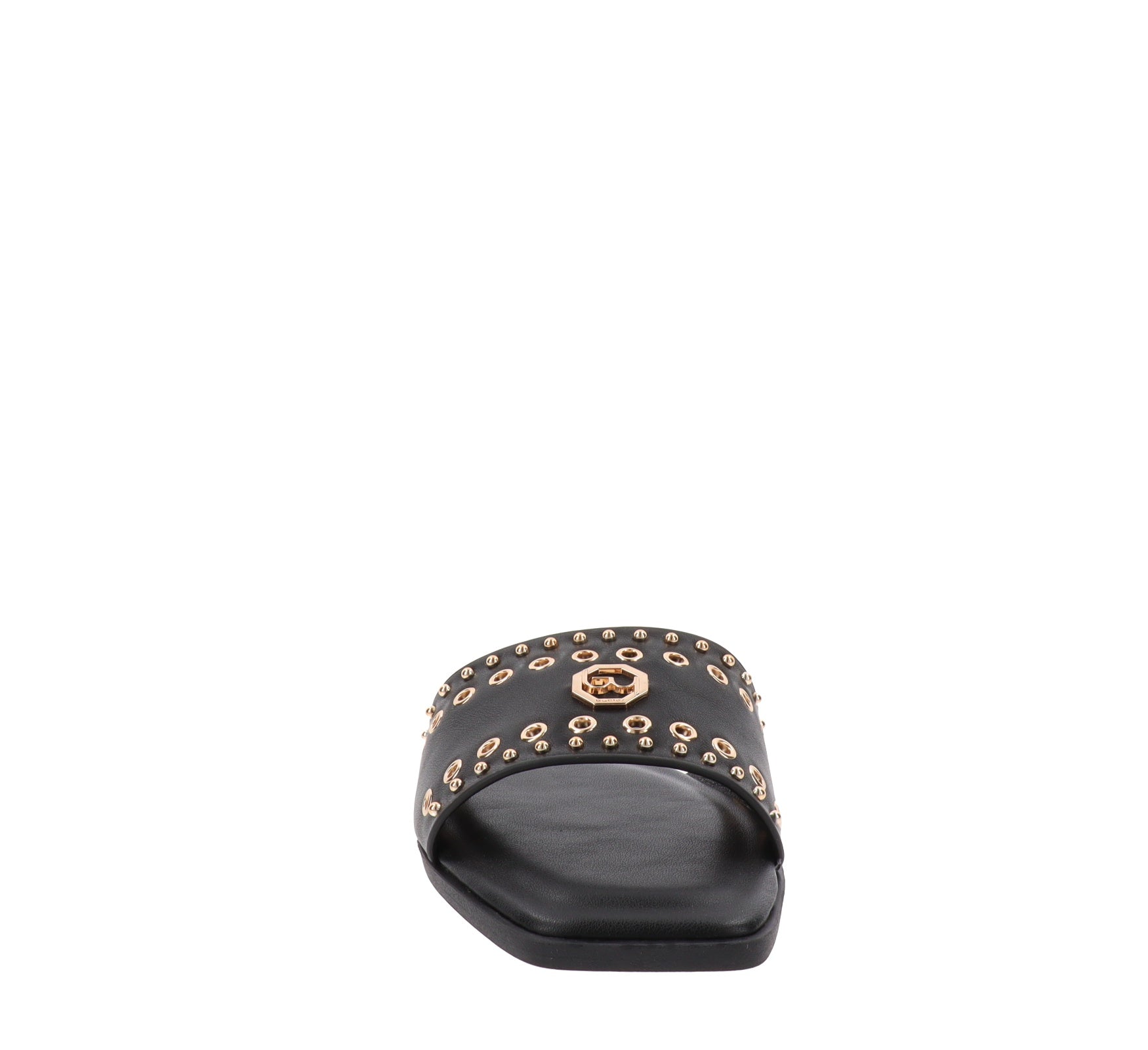 BYSC94401-36Nero,BYSC94401-37Nero,BYSC94401-38Nero,BYSC94401-39Nero,BYSC94401-40Nero,BYSC94401-41Nero