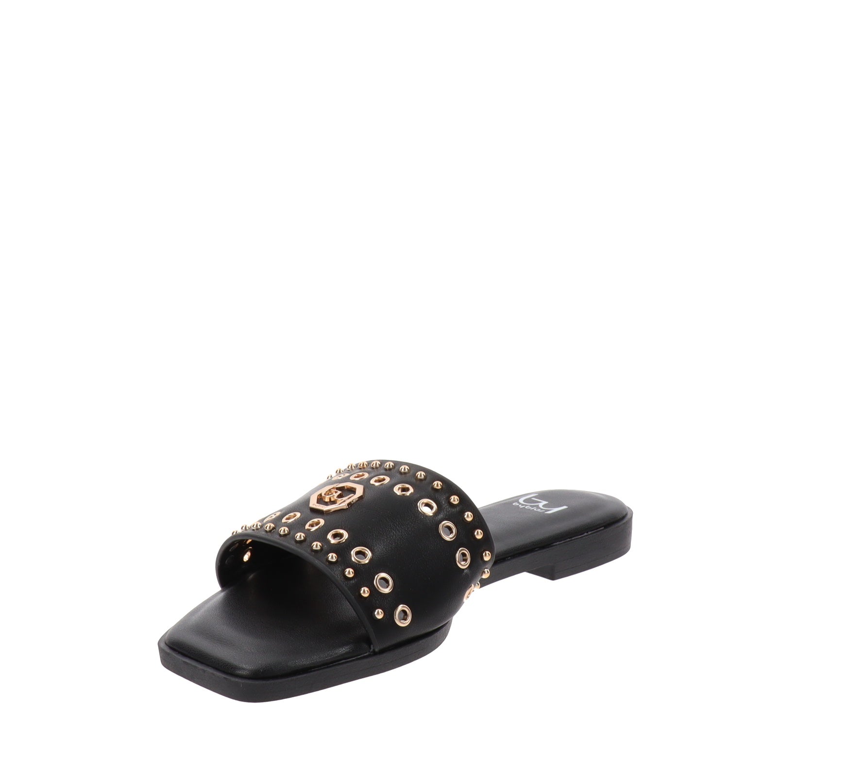 BYSC94401-36Nero,BYSC94401-37Nero,BYSC94401-38Nero,BYSC94401-39Nero,BYSC94401-40Nero,BYSC94401-41Nero