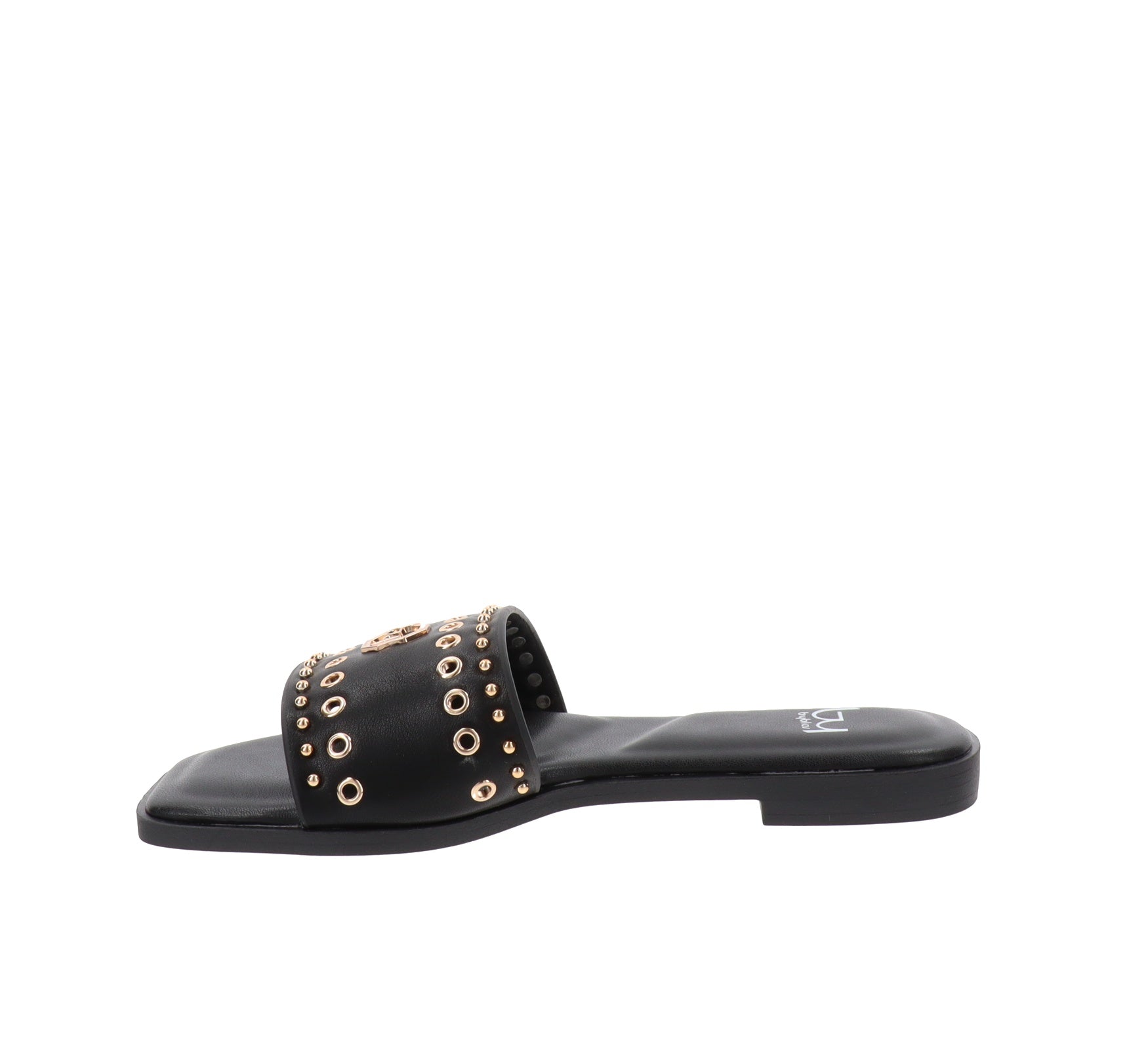 BYSC94401-36Nero,BYSC94401-37Nero,BYSC94401-38Nero,BYSC94401-39Nero,BYSC94401-40Nero,BYSC94401-41Nero
