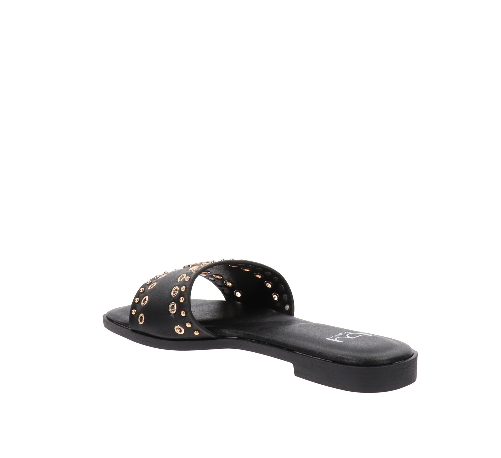 BYSC94401-36Nero,BYSC94401-37Nero,BYSC94401-38Nero,BYSC94401-39Nero,BYSC94401-40Nero,BYSC94401-41Nero