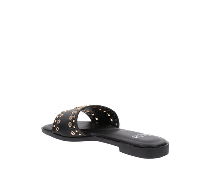 BYSC94401-36Nero,BYSC94401-37Nero,BYSC94401-38Nero,BYSC94401-39Nero,BYSC94401-40Nero,BYSC94401-41Nero