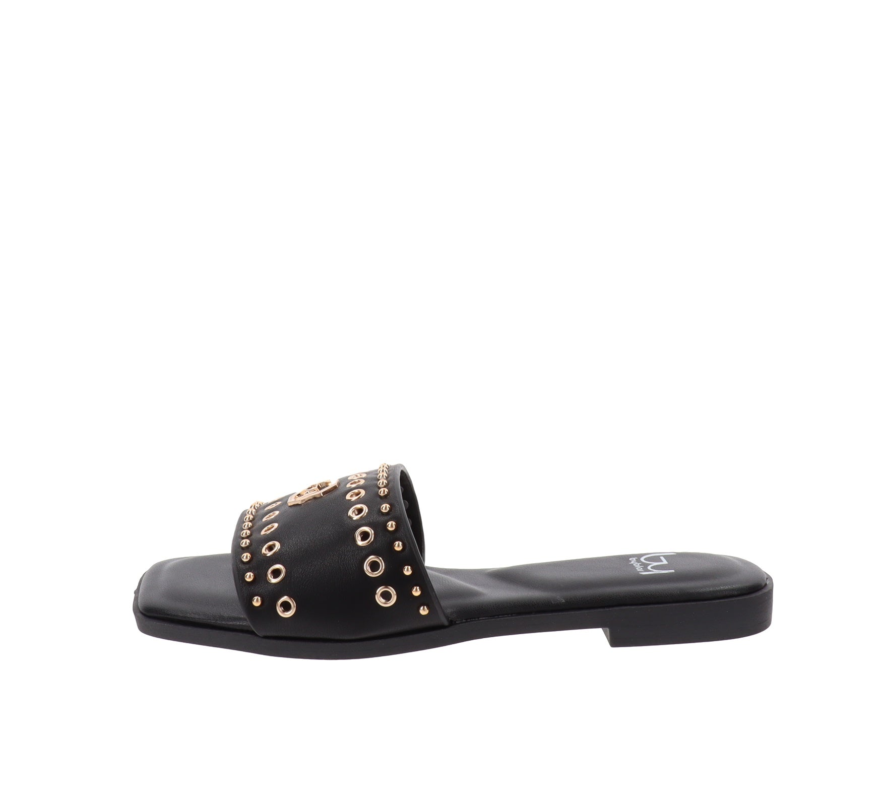 BYSC94401-36Nero,BYSC94401-37Nero,BYSC94401-38Nero,BYSC94401-39Nero,BYSC94401-40Nero,BYSC94401-41Nero