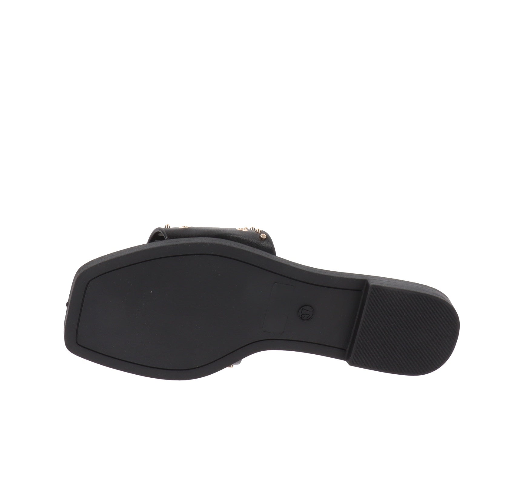 BYSC94401-36Nero,BYSC94401-37Nero,BYSC94401-38Nero,BYSC94401-39Nero,BYSC94401-40Nero,BYSC94401-41Nero