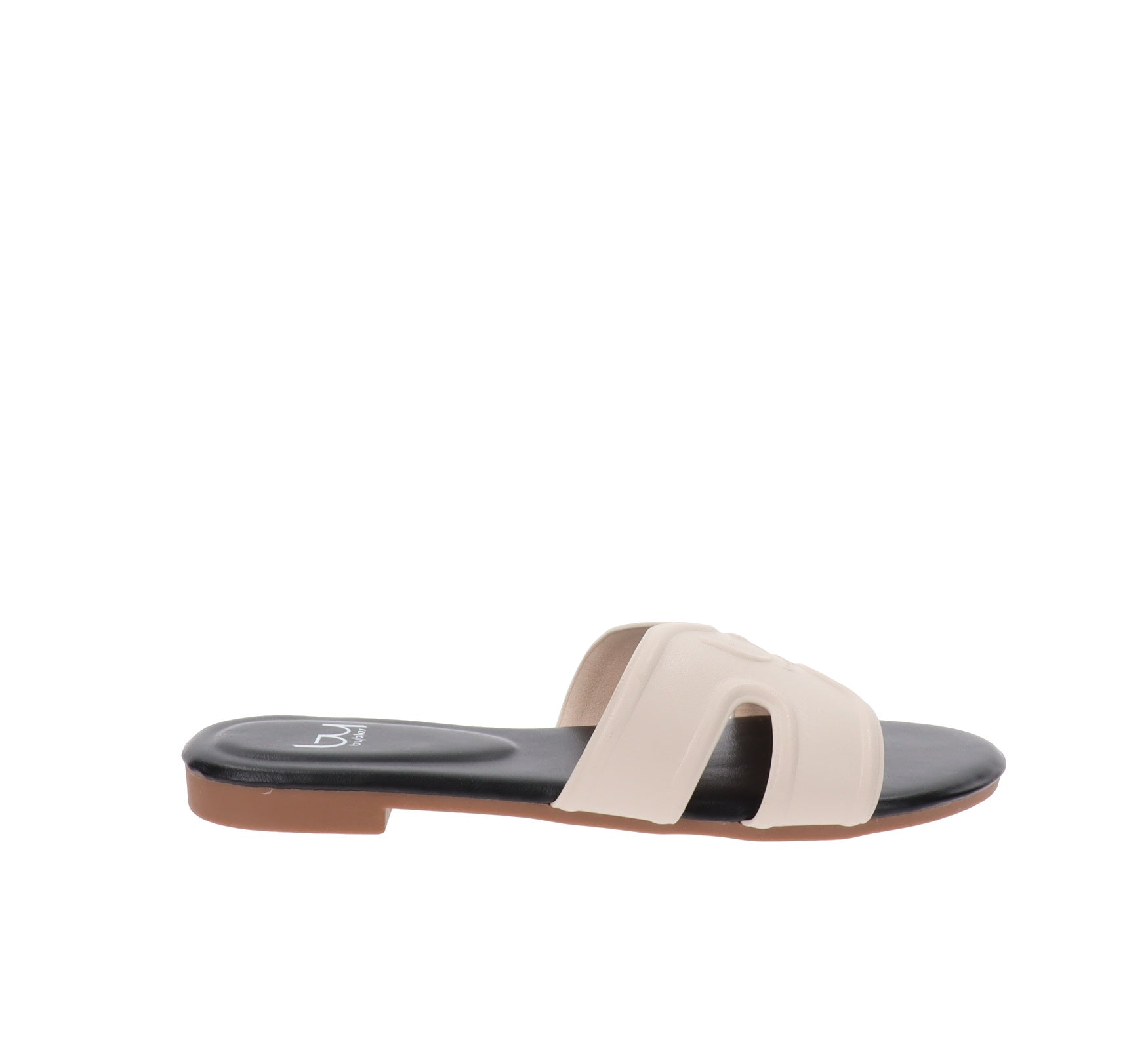BYSC94501-36Beige,BYSC94501-37Beige,BYSC94501-38Beige,BYSC94501-39Beige,BYSC94501-40Beige,BYSC94501-41Beige