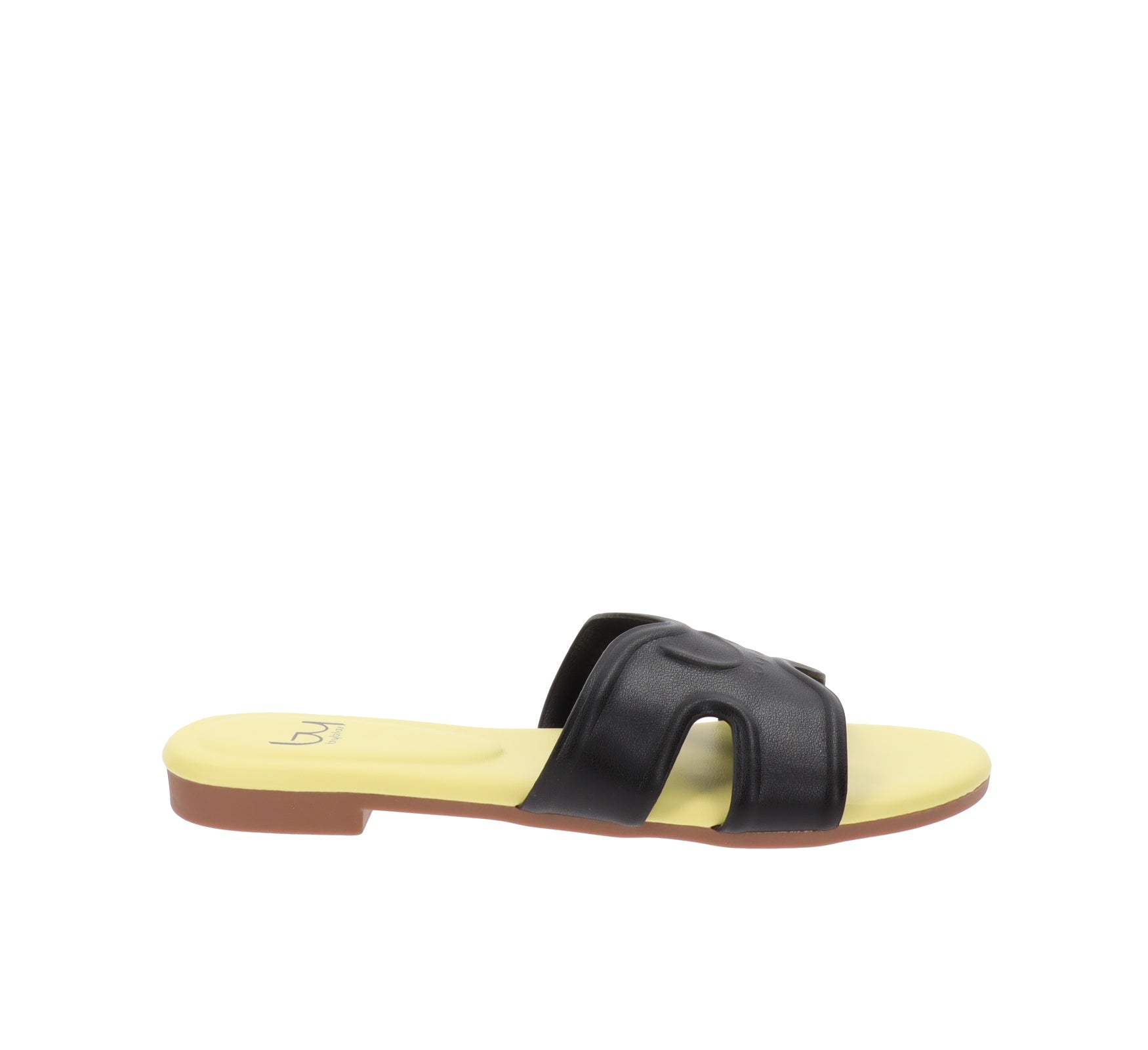 BYSC94501-36Nero,BYSC94501-37Nero,BYSC94501-38Nero,BYSC94501-39Nero,BYSC94501-40Nero,BYSC94501-41Nero