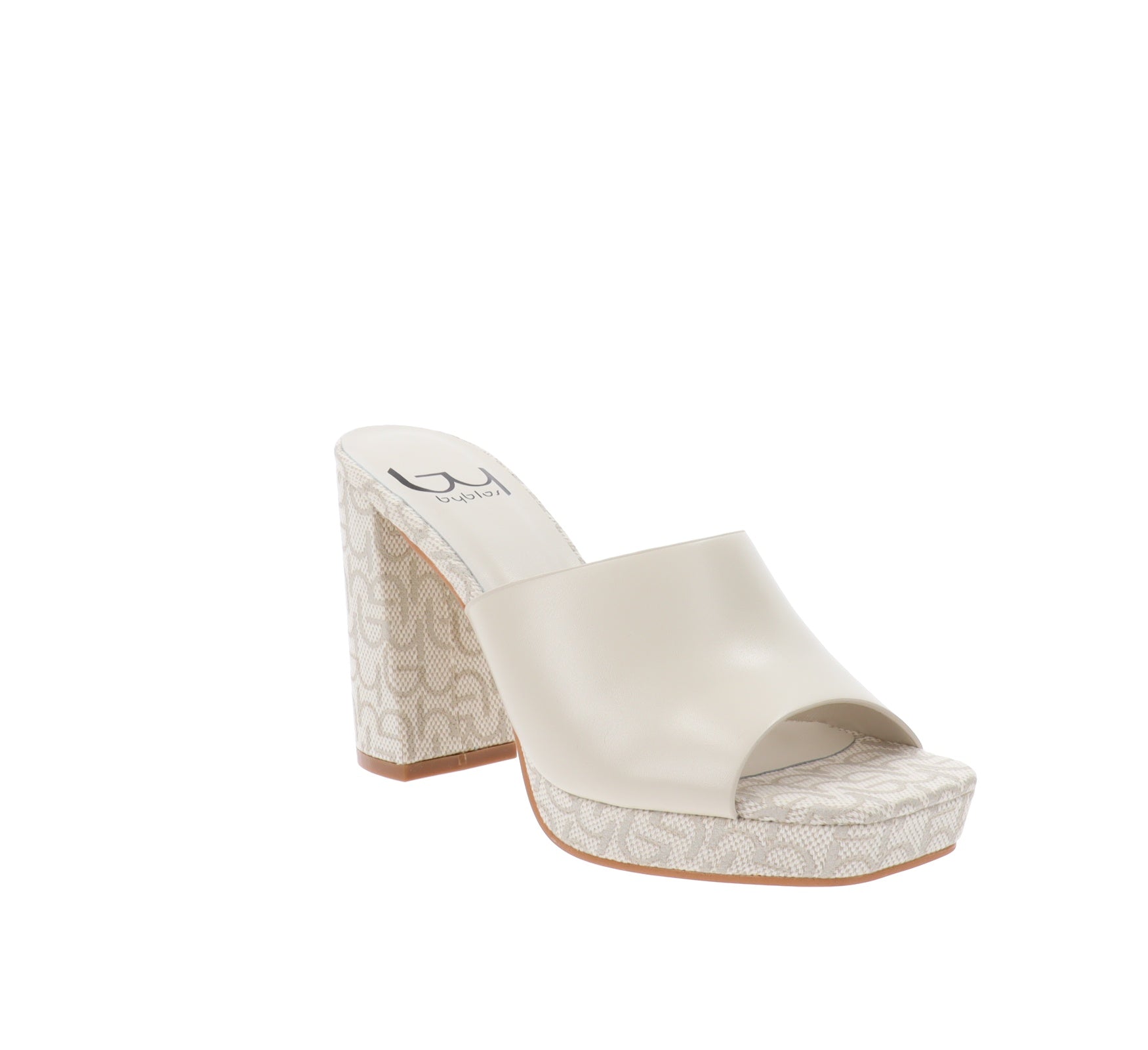 BYSC94801LOG-36Bianco,BYSC94801LOG-37Bianco,BYSC94801LOG-38Bianco,BYSC94801LOG-39Bianco,BYSC94801LOG-40Bianco,BYSC94801LOG-41Bianco