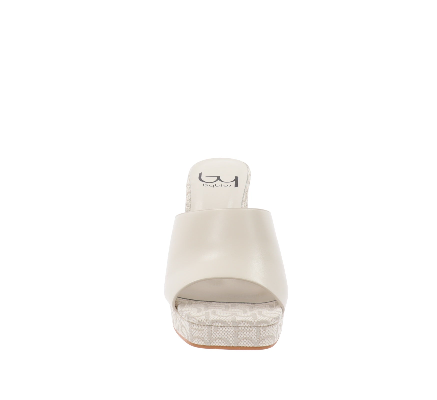 BYSC94801LOG-36Bianco,BYSC94801LOG-37Bianco,BYSC94801LOG-38Bianco,BYSC94801LOG-39Bianco,BYSC94801LOG-40Bianco,BYSC94801LOG-41Bianco