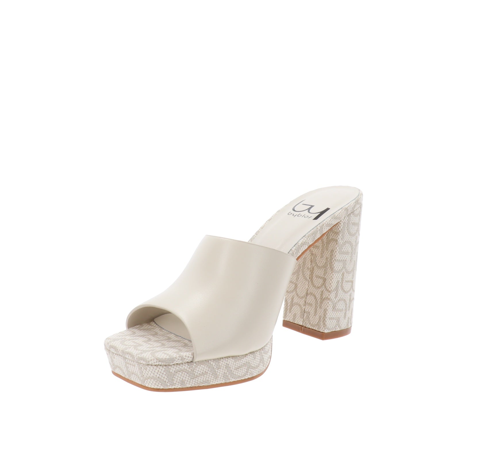 BYSC94801LOG-36Bianco,BYSC94801LOG-37Bianco,BYSC94801LOG-38Bianco,BYSC94801LOG-39Bianco,BYSC94801LOG-40Bianco,BYSC94801LOG-41Bianco