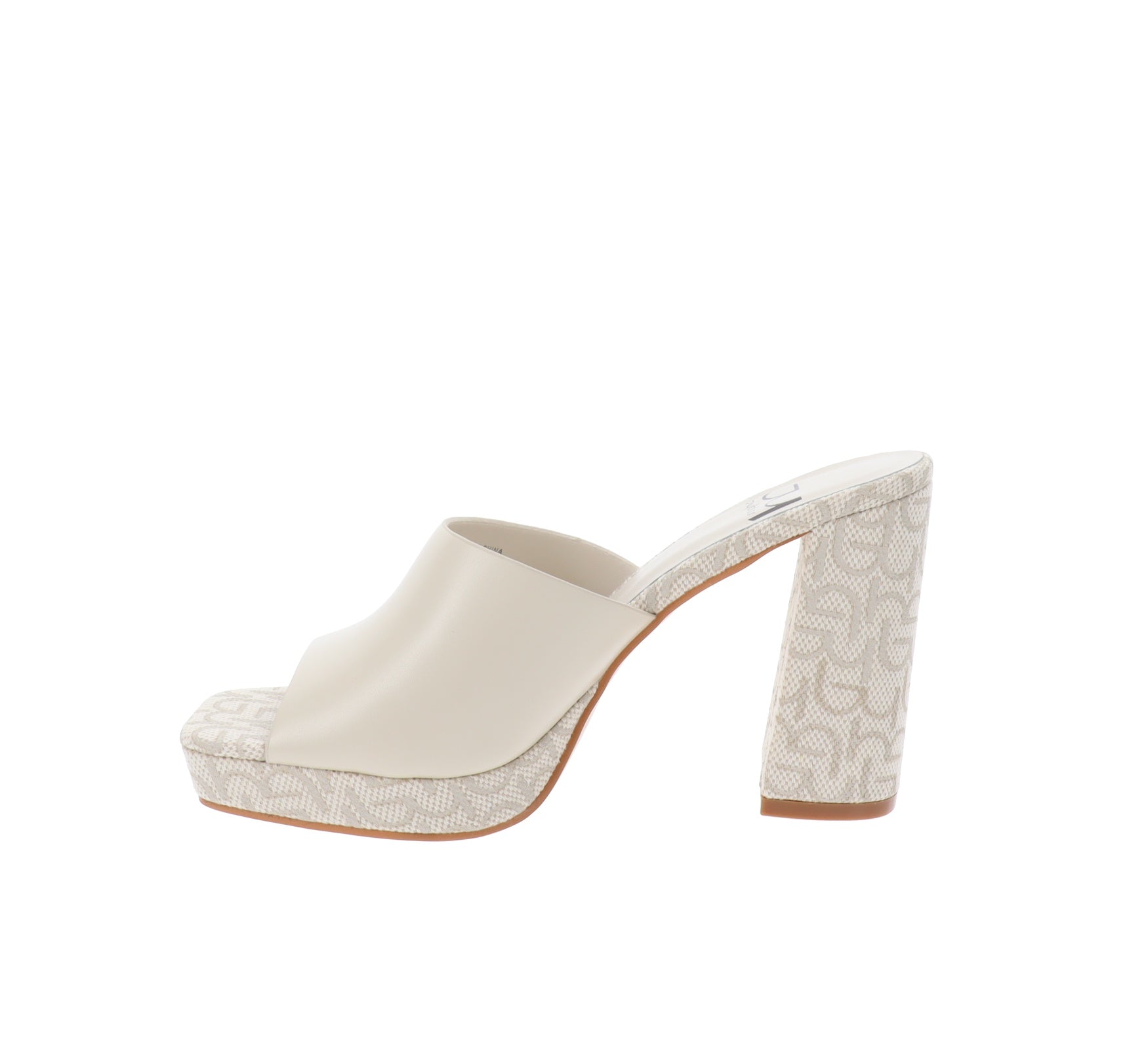 BYSC94801LOG-36Bianco,BYSC94801LOG-37Bianco,BYSC94801LOG-38Bianco,BYSC94801LOG-39Bianco,BYSC94801LOG-40Bianco,BYSC94801LOG-41Bianco