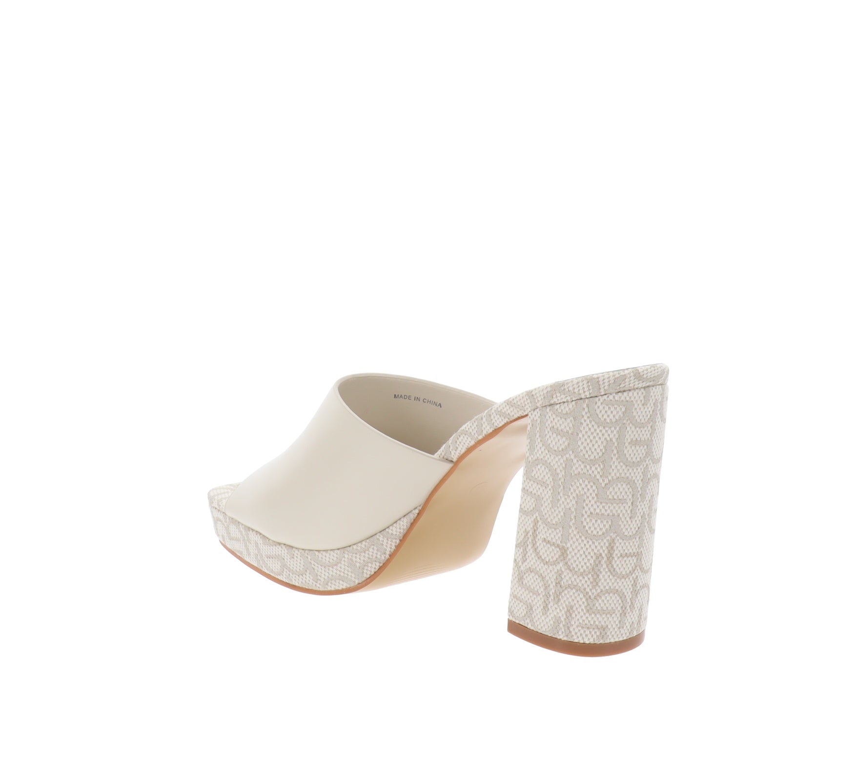 BYSC94801LOG-36Bianco,BYSC94801LOG-37Bianco,BYSC94801LOG-38Bianco,BYSC94801LOG-39Bianco,BYSC94801LOG-40Bianco,BYSC94801LOG-41Bianco