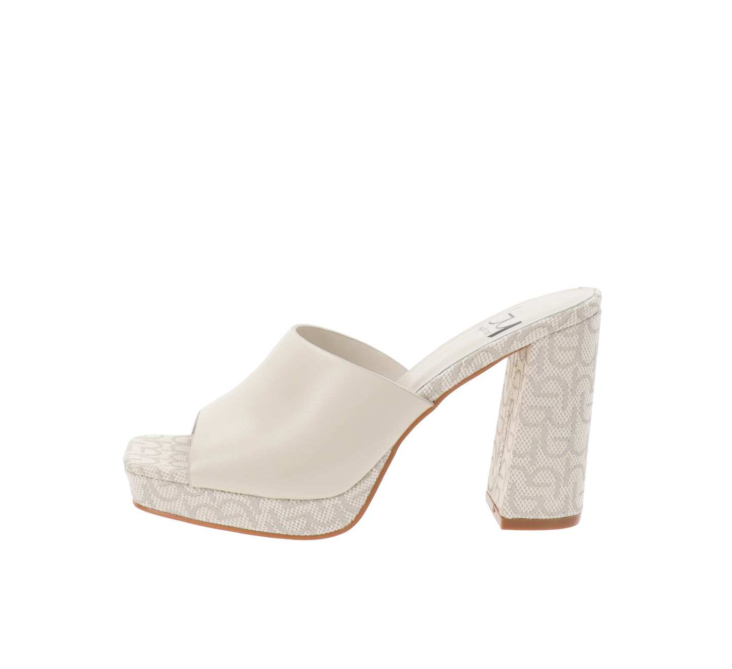 BYSC94801LOG-36Bianco,BYSC94801LOG-37Bianco,BYSC94801LOG-38Bianco,BYSC94801LOG-39Bianco,BYSC94801LOG-40Bianco,BYSC94801LOG-41Bianco