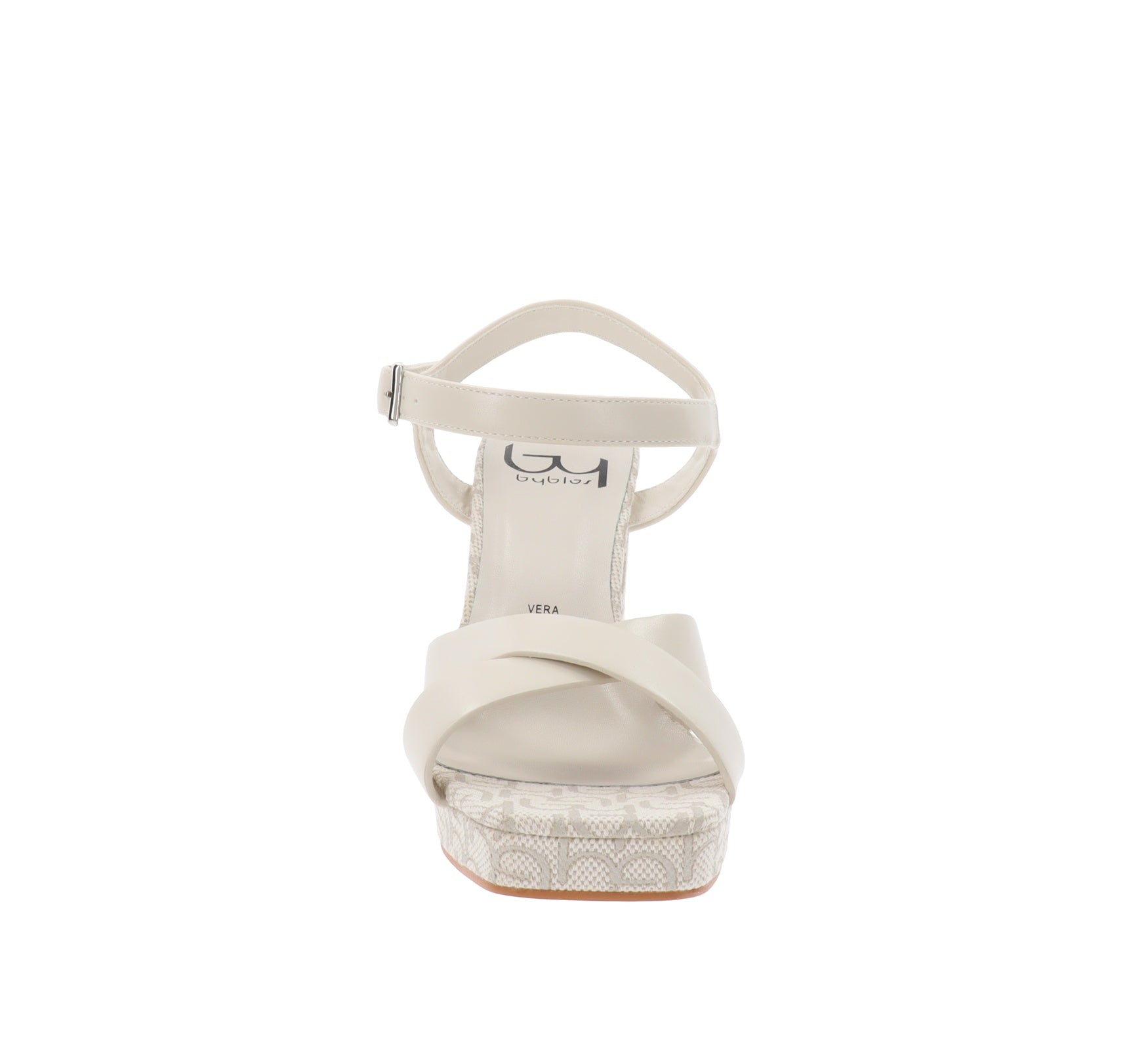 BYSC94802LOG-36Bianco,BYSC94802LOG-37Bianco,BYSC94802LOG-38Bianco,BYSC94802LOG-39Bianco,BYSC94802LOG-40Bianco,BYSC94802LOG-41Bianco