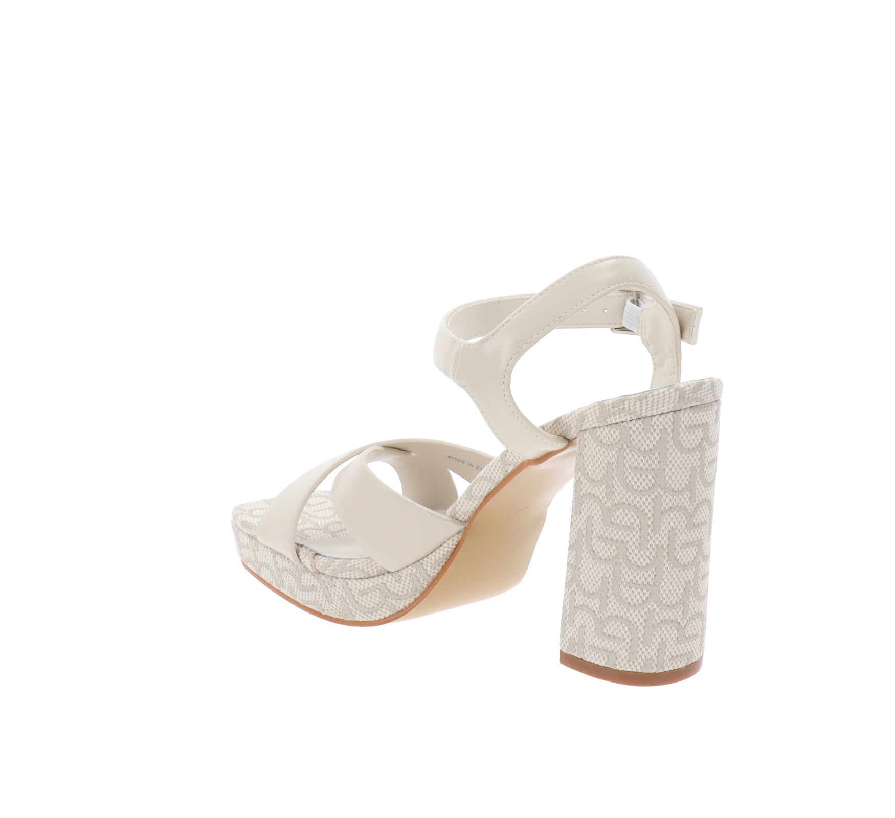 BYSC94802LOG-36Bianco,BYSC94802LOG-37Bianco,BYSC94802LOG-38Bianco,BYSC94802LOG-39Bianco,BYSC94802LOG-40Bianco,BYSC94802LOG-41Bianco