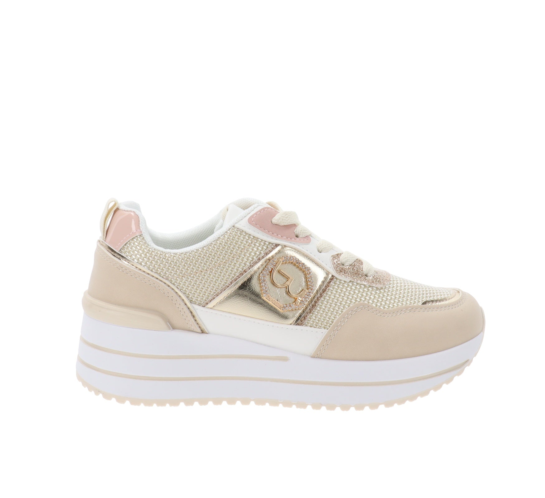BYSC94I01-36Beige,BYSC94I01-37Beige,BYSC94I01-38Beige,BYSC94I01-39Beige,BYSC94I01-40Beige,BYSC94I01-41Beige
