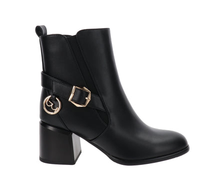 BYSC9GHA01-36Nero,BYSC9GHA01-37Nero,BYSC9GHA01-38Nero,BYSC9GHA01-39Nero,BYSC9GHA01-40Nero