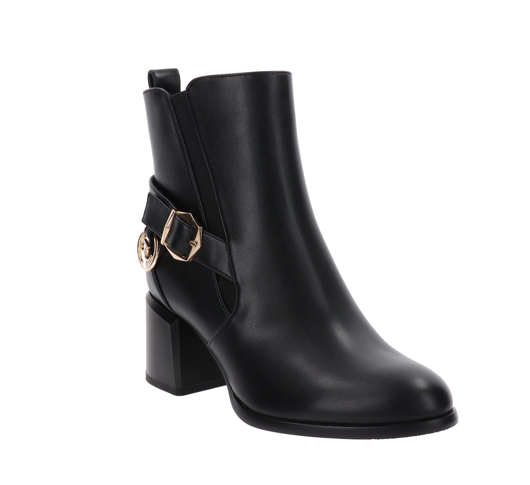 BYSC9GHA01-36Nero,BYSC9GHA01-37Nero,BYSC9GHA01-38Nero,BYSC9GHA01-39Nero,BYSC9GHA01-40Nero