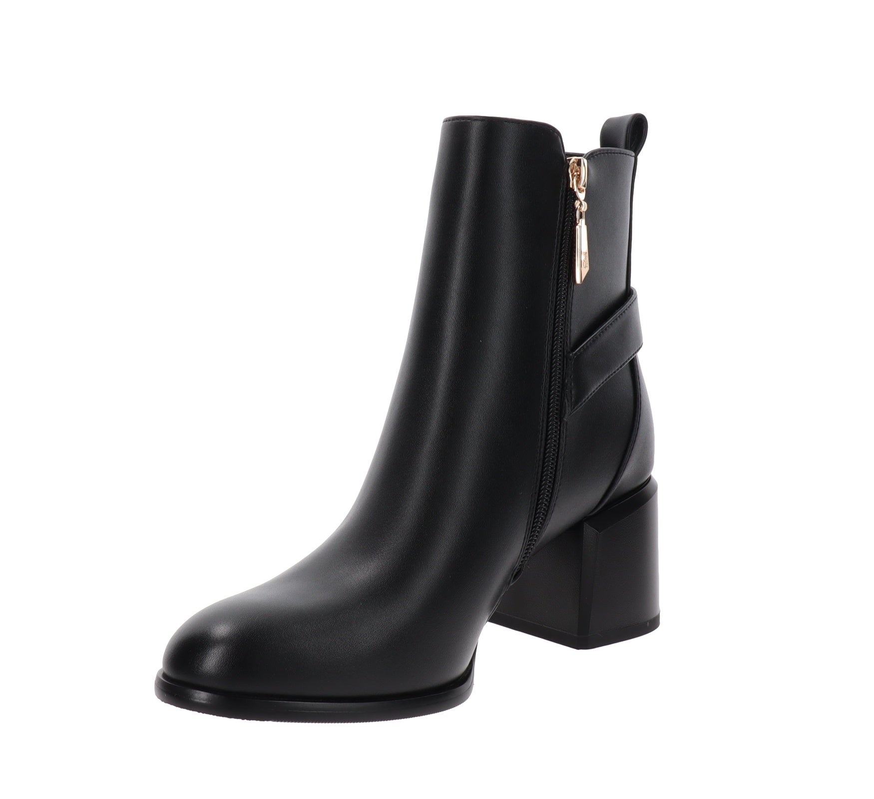 BYSC9GHA01-36Nero,BYSC9GHA01-37Nero,BYSC9GHA01-38Nero,BYSC9GHA01-39Nero,BYSC9GHA01-40Nero