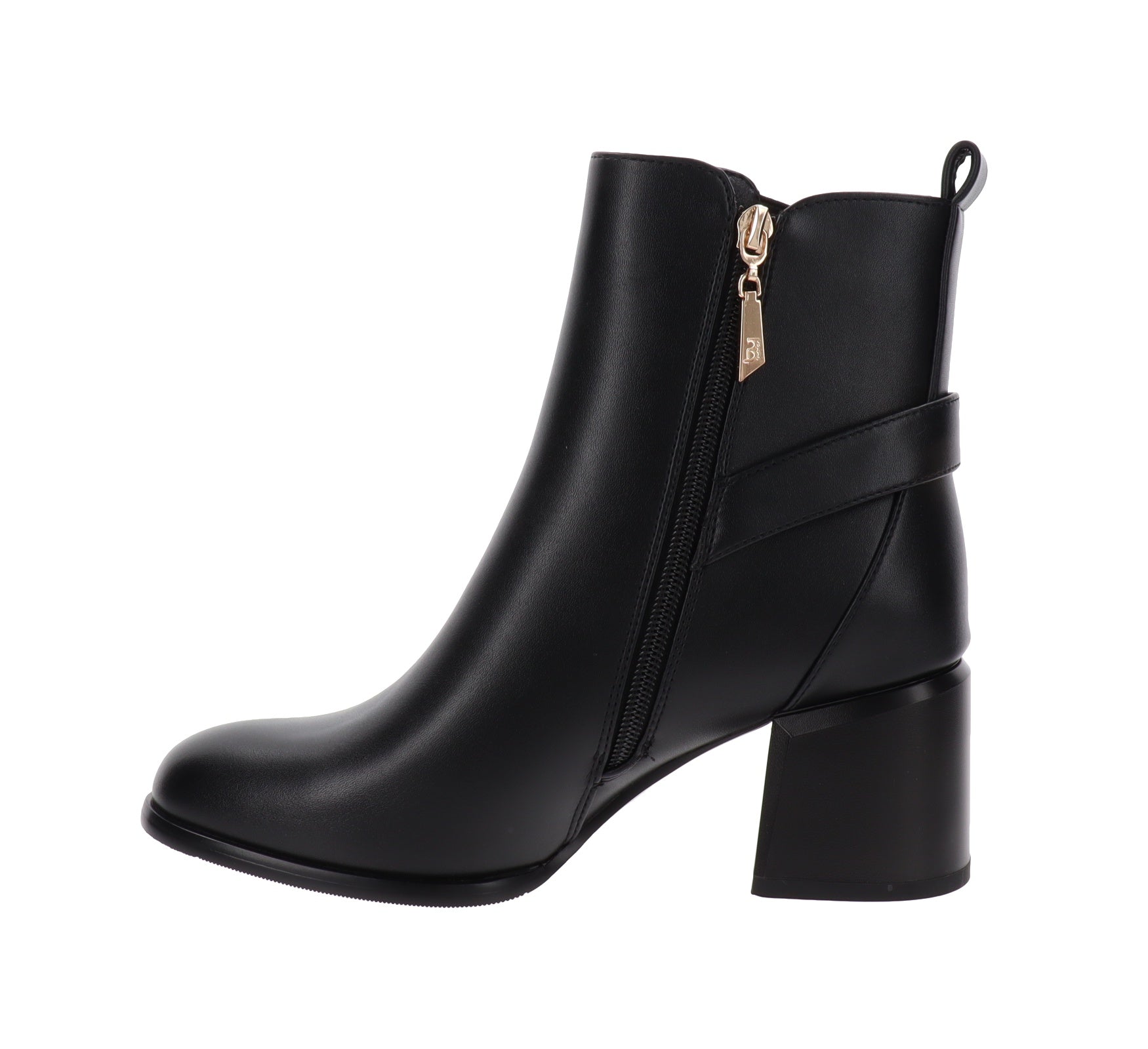 BYSC9GHA01-36Nero,BYSC9GHA01-37Nero,BYSC9GHA01-38Nero,BYSC9GHA01-39Nero,BYSC9GHA01-40Nero