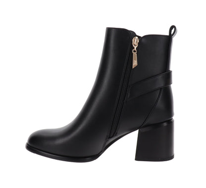 BYSC9GHA01-36Nero,BYSC9GHA01-37Nero,BYSC9GHA01-38Nero,BYSC9GHA01-39Nero,BYSC9GHA01-40Nero