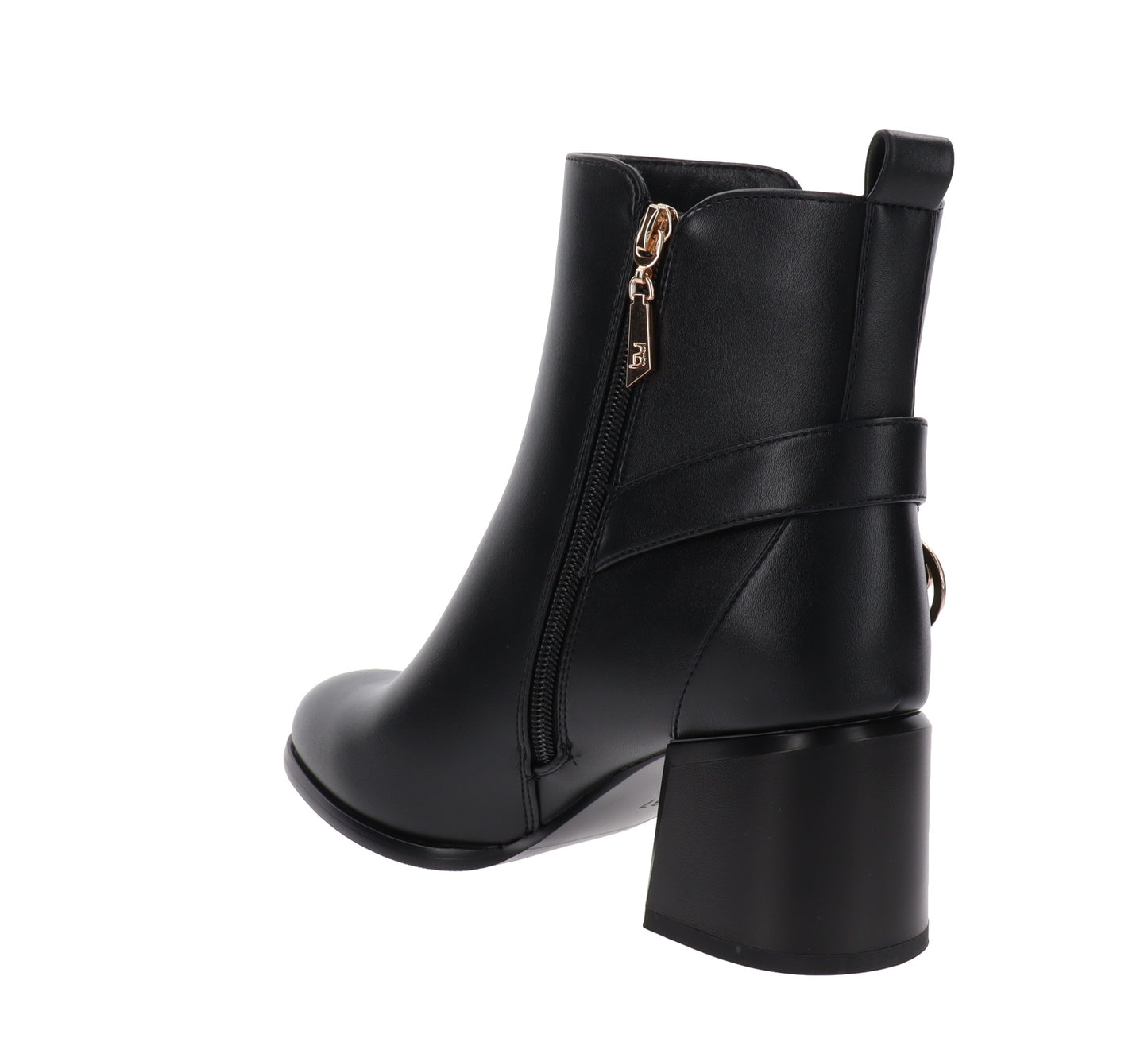 BYSC9GHA01-36Nero,BYSC9GHA01-37Nero,BYSC9GHA01-38Nero,BYSC9GHA01-39Nero,BYSC9GHA01-40Nero