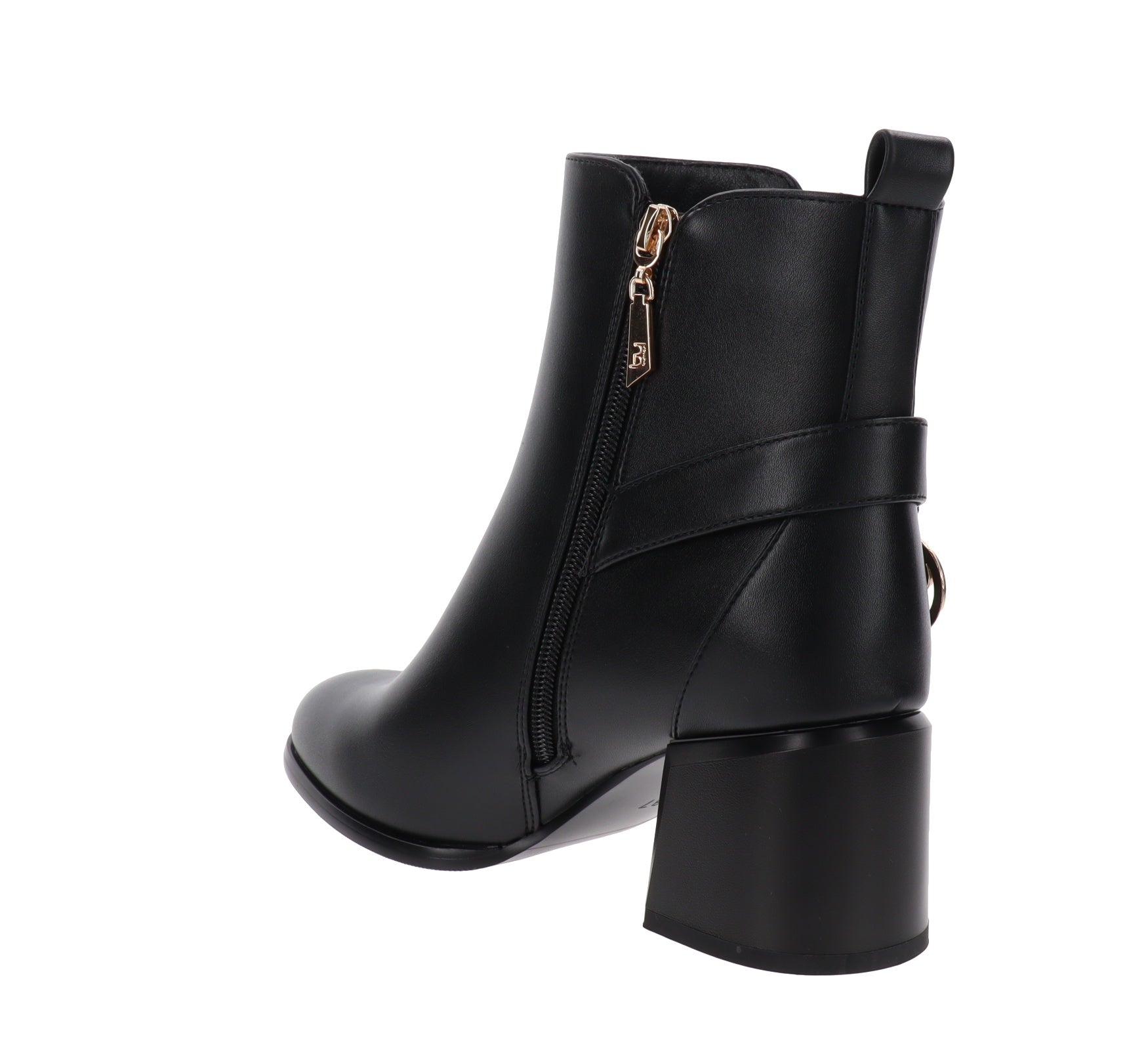 BYSC9GHA01-36Nero,BYSC9GHA01-37Nero,BYSC9GHA01-38Nero,BYSC9GHA01-39Nero,BYSC9GHA01-40Nero