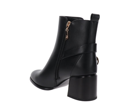 BYSC9GHA01-36Nero,BYSC9GHA01-37Nero,BYSC9GHA01-38Nero,BYSC9GHA01-39Nero,BYSC9GHA01-40Nero