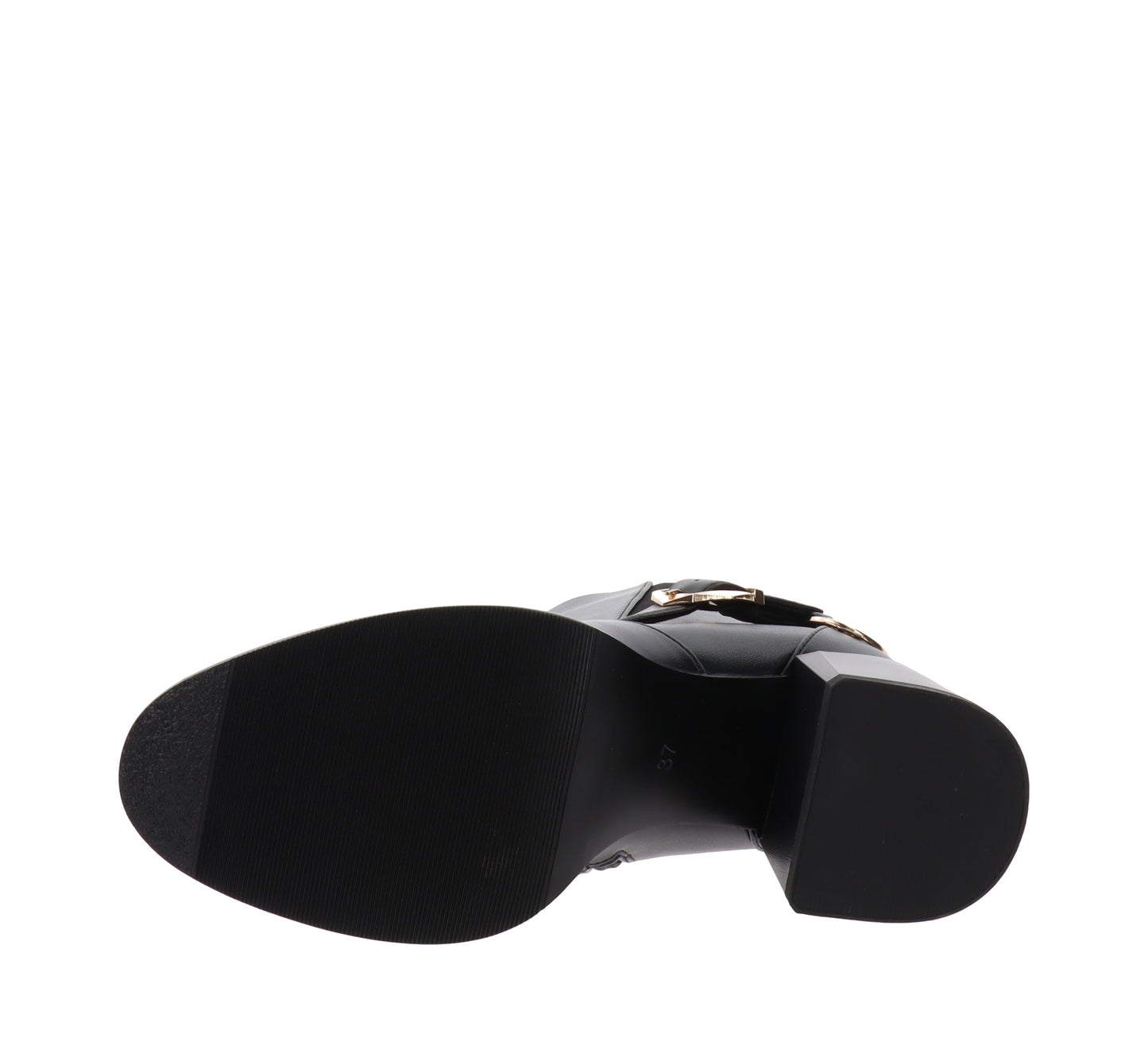 BYSC9GHA01-36Nero,BYSC9GHA01-37Nero,BYSC9GHA01-38Nero,BYSC9GHA01-39Nero,BYSC9GHA01-40Nero