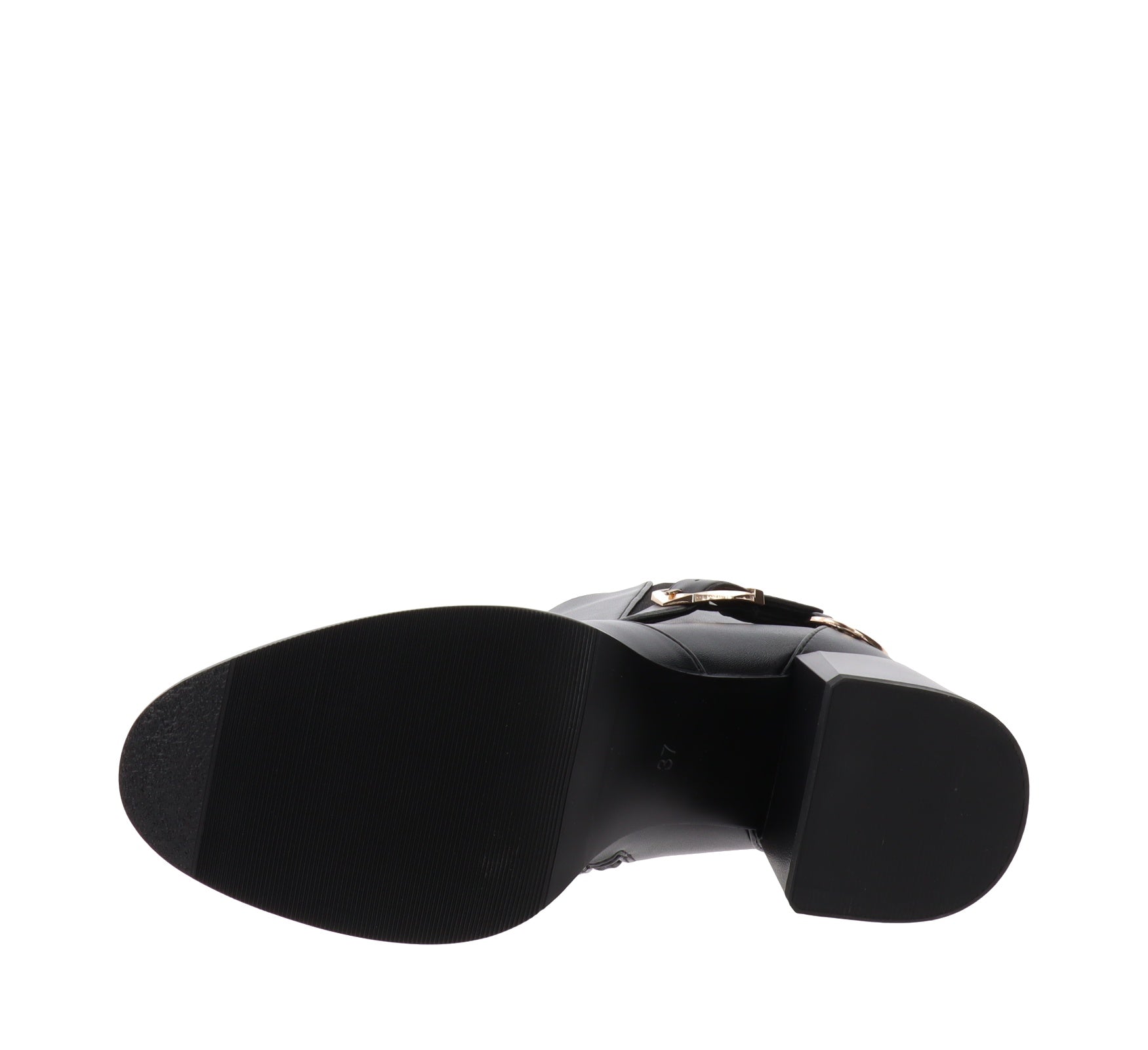 BYSC9GHA01-36Nero,BYSC9GHA01-37Nero,BYSC9GHA01-38Nero,BYSC9GHA01-39Nero,BYSC9GHA01-40Nero