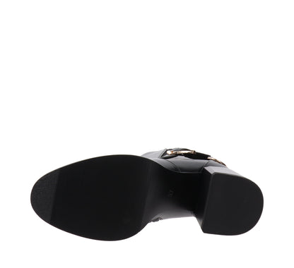 BYSC9GHA01-36Nero,BYSC9GHA01-37Nero,BYSC9GHA01-38Nero,BYSC9GHA01-39Nero,BYSC9GHA01-40Nero