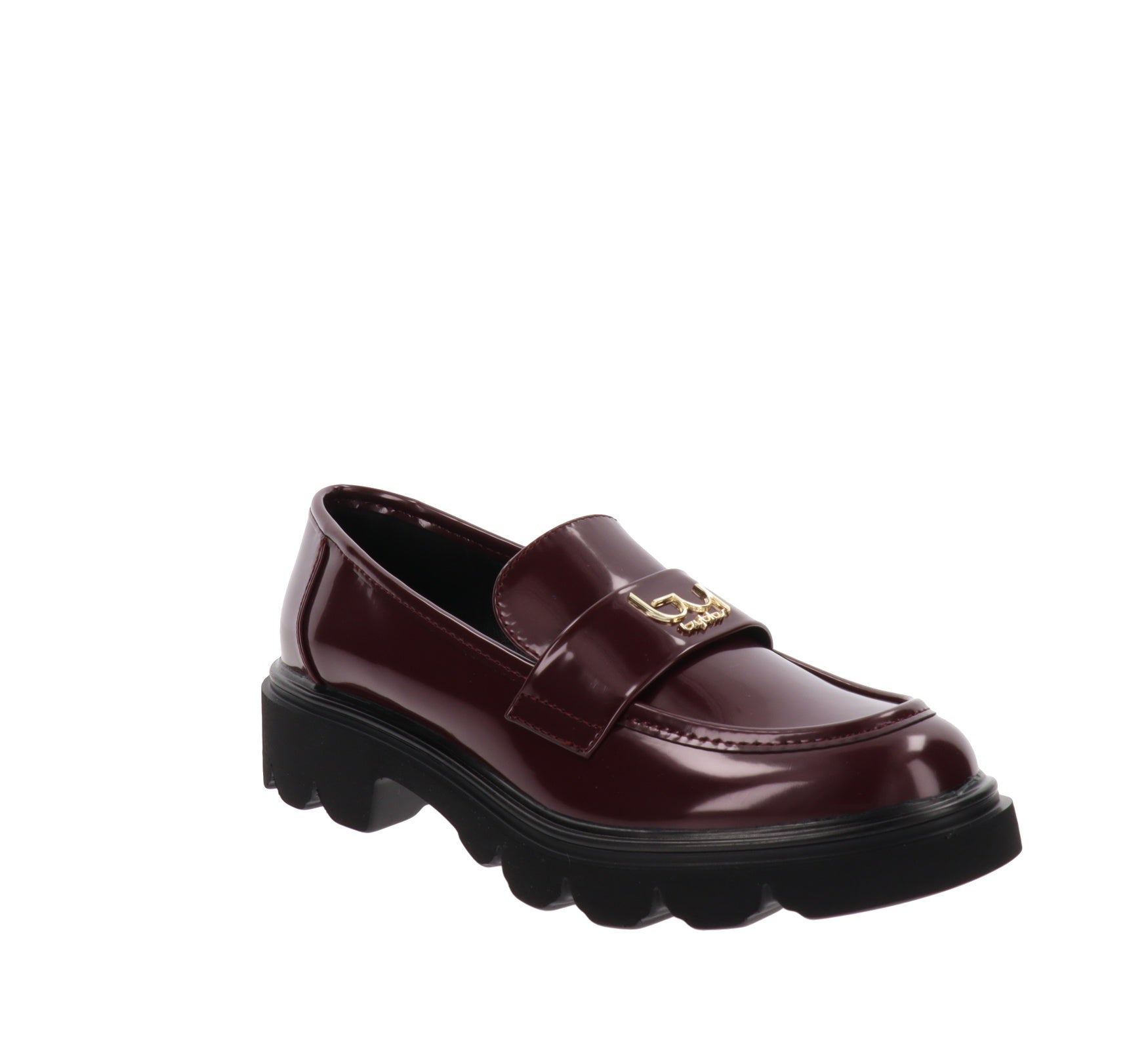 BYSC9GL01-36Bordeaux,BYSC9GL01-37Bordeaux,BYSC9GL01-38Bordeaux,BYSC9GL01-39Bordeaux,BYSC9GL01-40Bordeaux