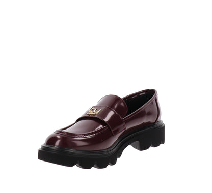 BYSC9GL01-36Bordeaux,BYSC9GL01-37Bordeaux,BYSC9GL01-38Bordeaux,BYSC9GL01-39Bordeaux,BYSC9GL01-40Bordeaux