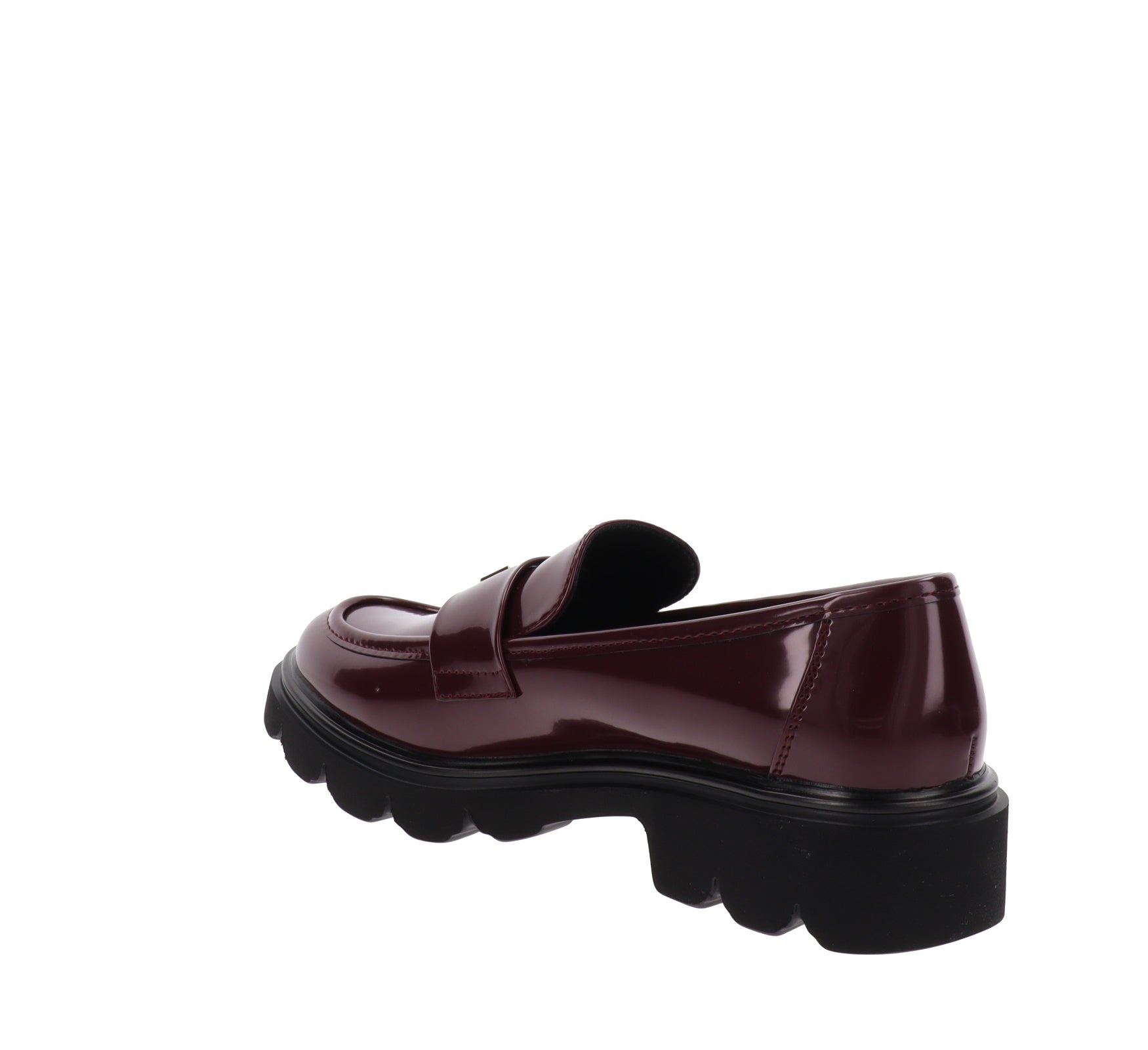 BYSC9GL01-36Bordeaux,BYSC9GL01-37Bordeaux,BYSC9GL01-38Bordeaux,BYSC9GL01-39Bordeaux,BYSC9GL01-40Bordeaux