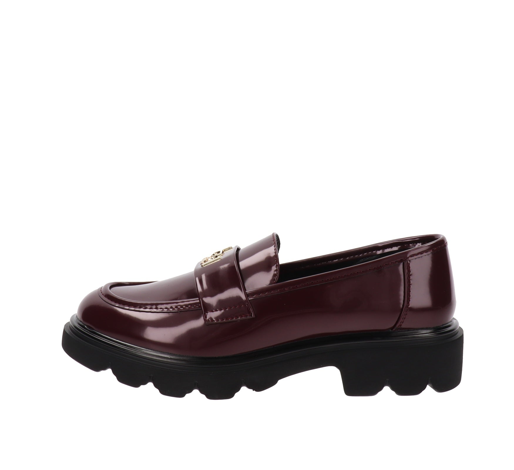 BYSC9GL01-36Bordeaux,BYSC9GL01-37Bordeaux,BYSC9GL01-38Bordeaux,BYSC9GL01-39Bordeaux,BYSC9GL01-40Bordeaux