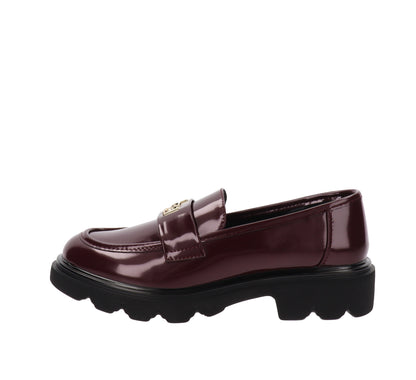 BYSC9GL01-36Bordeaux,BYSC9GL01-37Bordeaux,BYSC9GL01-38Bordeaux,BYSC9GL01-39Bordeaux,BYSC9GL01-40Bordeaux