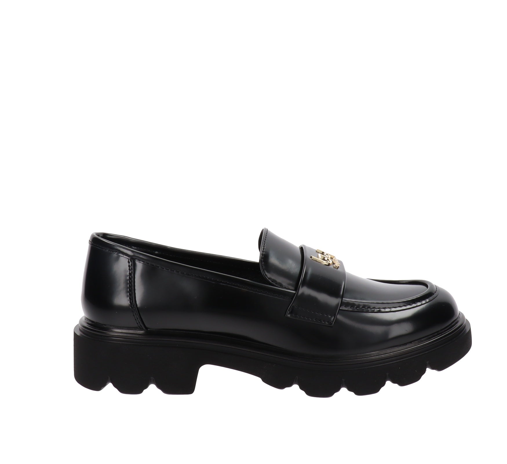 BYSC9GL01-36Nero,BYSC9GL01-37Nero,BYSC9GL01-38Nero,BYSC9GL01-39Nero,BYSC9GL01-40Nero