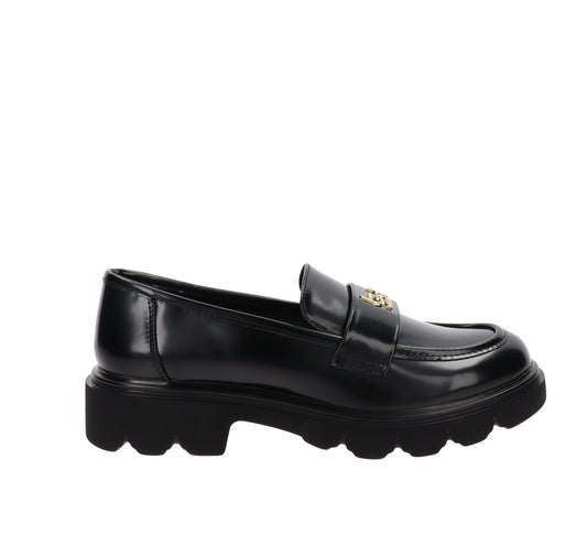 BYSC9GL01-36Nero,BYSC9GL01-37Nero,BYSC9GL01-38Nero,BYSC9GL01-39Nero,BYSC9GL01-40Nero