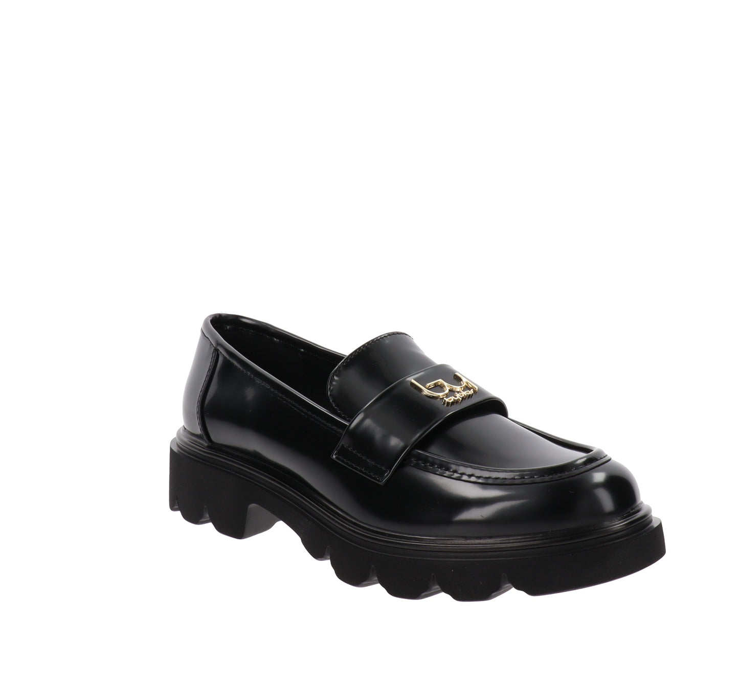 BYSC9GL01-36Nero,BYSC9GL01-37Nero,BYSC9GL01-38Nero,BYSC9GL01-39Nero,BYSC9GL01-40Nero