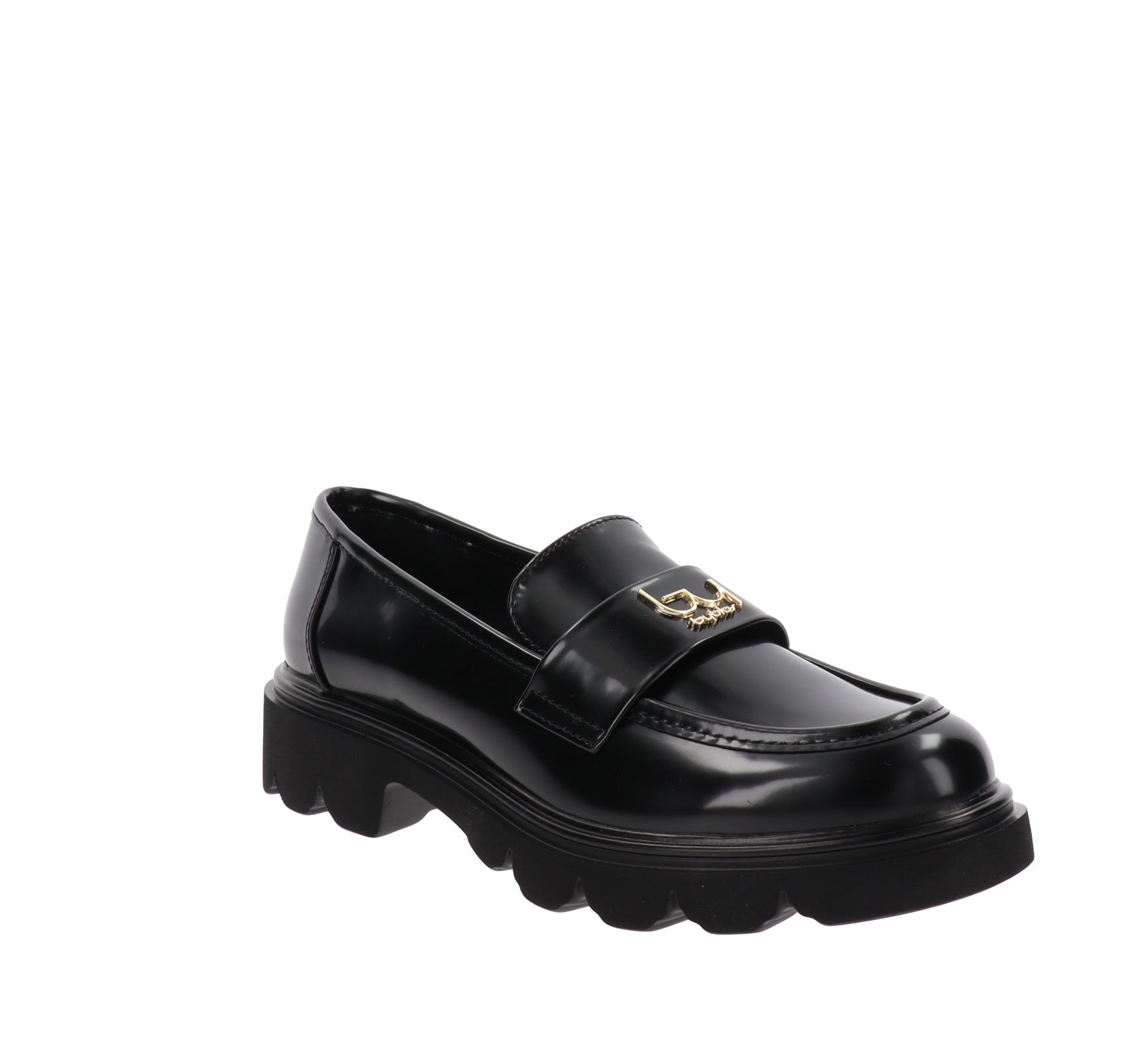 BYSC9GL01-36Nero,BYSC9GL01-37Nero,BYSC9GL01-38Nero,BYSC9GL01-39Nero,BYSC9GL01-40Nero