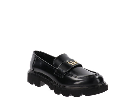 BYSC9GL01-36Nero,BYSC9GL01-37Nero,BYSC9GL01-38Nero,BYSC9GL01-39Nero,BYSC9GL01-40Nero