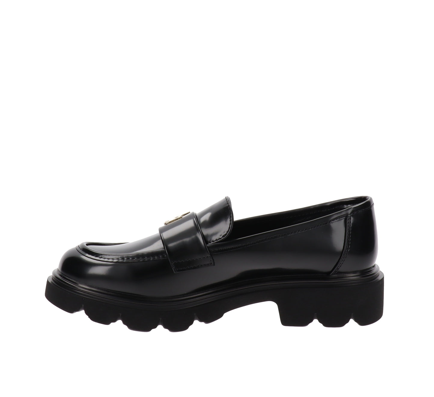 BYSC9GL01-36Nero,BYSC9GL01-37Nero,BYSC9GL01-38Nero,BYSC9GL01-39Nero,BYSC9GL01-40Nero