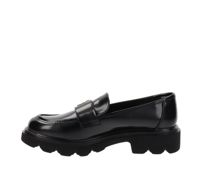 BYSC9GL01-36Nero,BYSC9GL01-37Nero,BYSC9GL01-38Nero,BYSC9GL01-39Nero,BYSC9GL01-40Nero