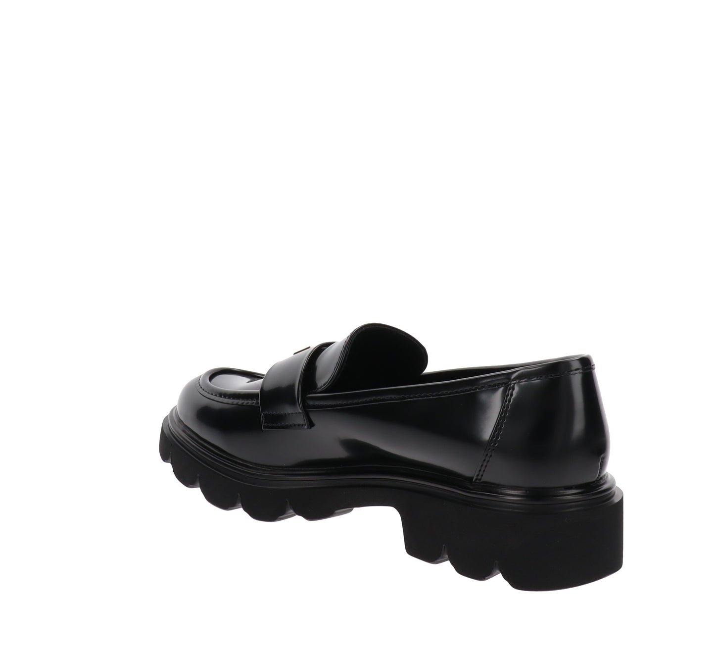 BYSC9GL01-36Nero,BYSC9GL01-37Nero,BYSC9GL01-38Nero,BYSC9GL01-39Nero,BYSC9GL01-40Nero