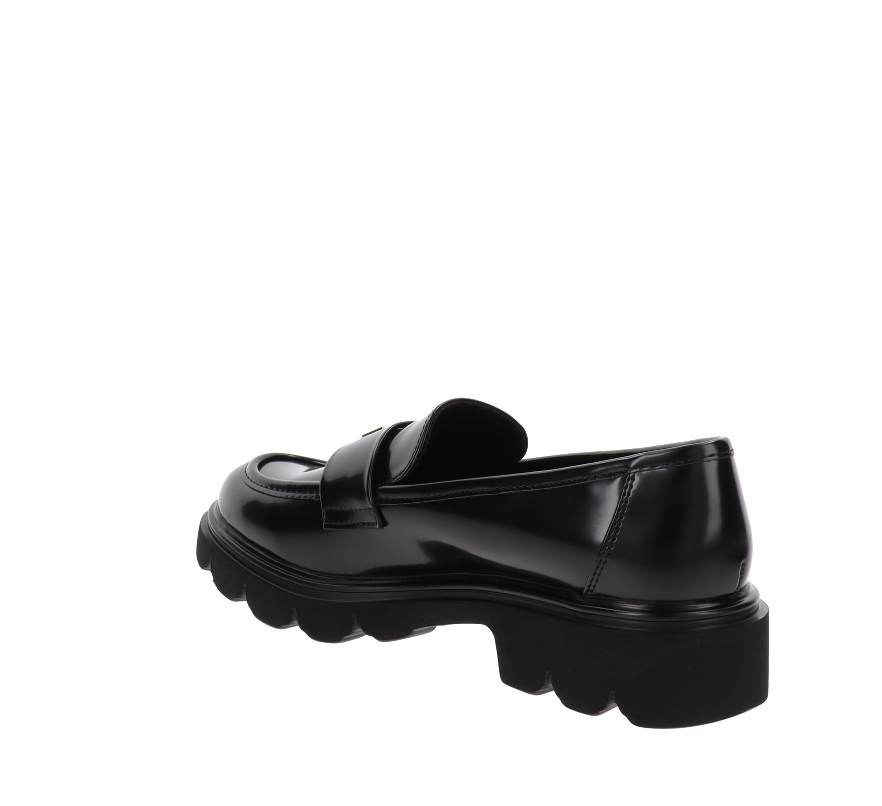 BYSC9GL01-36Nero,BYSC9GL01-37Nero,BYSC9GL01-38Nero,BYSC9GL01-39Nero,BYSC9GL01-40Nero