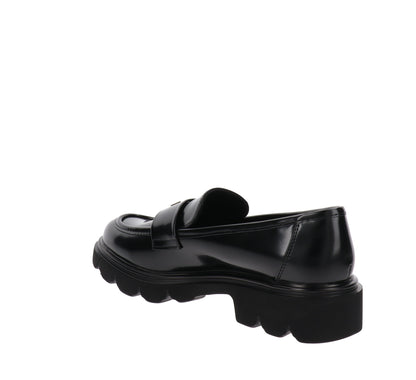 BYSC9GL01-36Nero,BYSC9GL01-37Nero,BYSC9GL01-38Nero,BYSC9GL01-39Nero,BYSC9GL01-40Nero