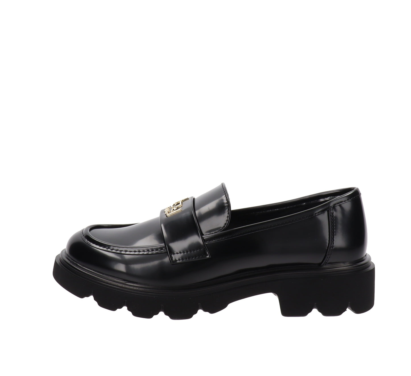 BYSC9GL01-36Nero,BYSC9GL01-37Nero,BYSC9GL01-38Nero,BYSC9GL01-39Nero,BYSC9GL01-40Nero