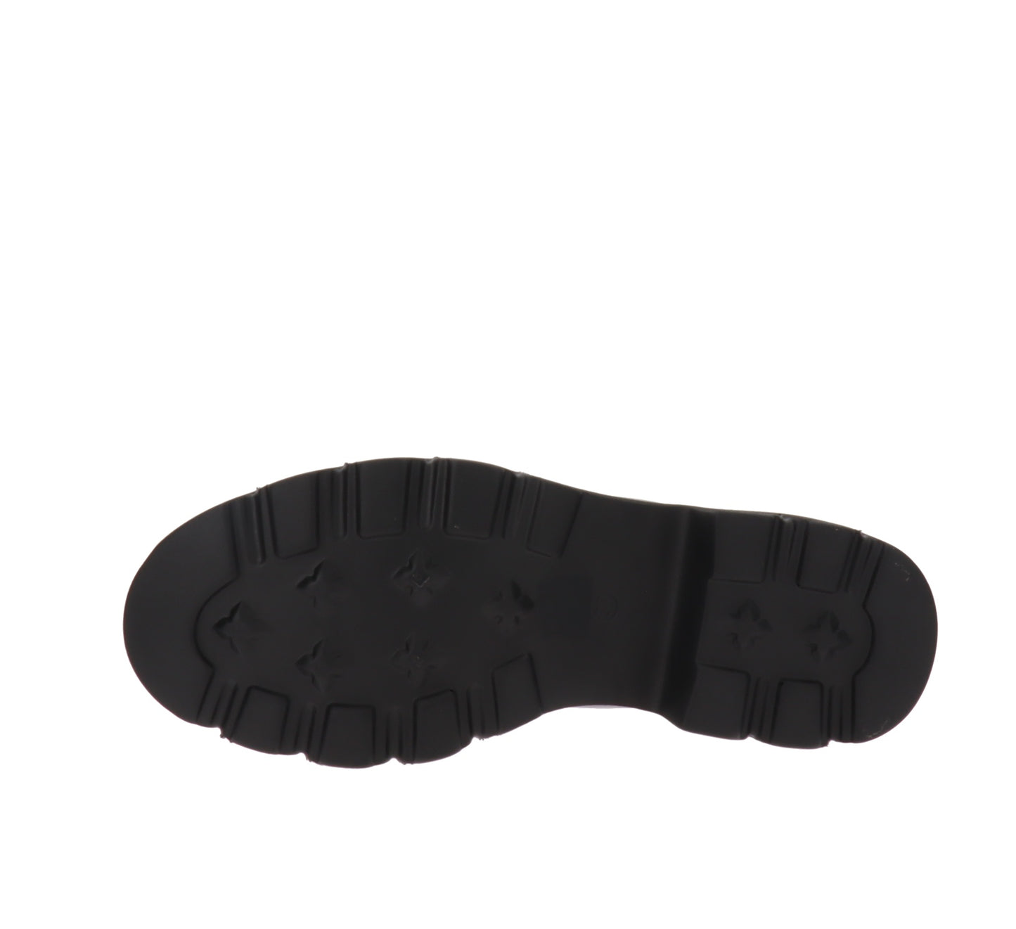 BYSC9GL01-36Nero,BYSC9GL01-37Nero,BYSC9GL01-38Nero,BYSC9GL01-39Nero,BYSC9GL01-40Nero