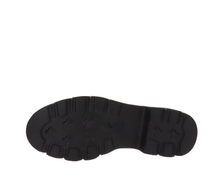 BYSC9GL01-36Nero,BYSC9GL01-37Nero,BYSC9GL01-38Nero,BYSC9GL01-39Nero,BYSC9GL01-40Nero