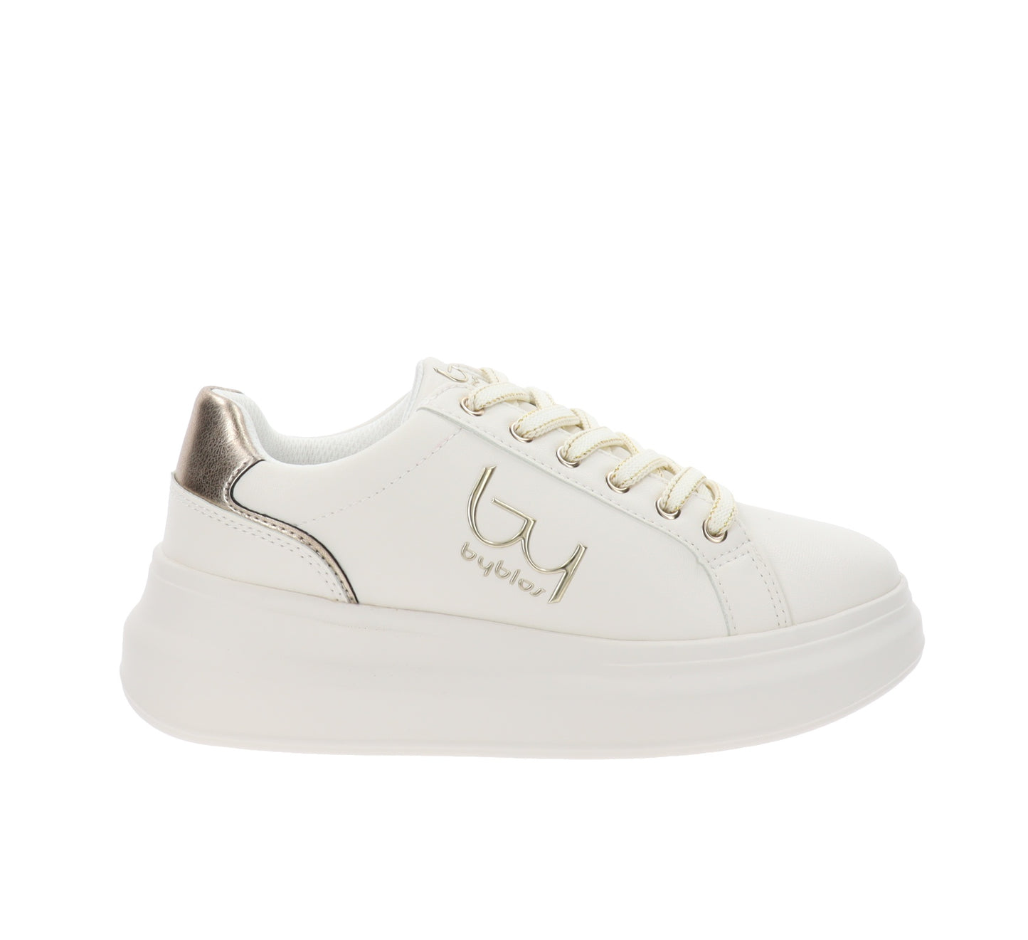 BYSC9II02-36Bianco,BYSC9II02-37Bianco,BYSC9II02-38Bianco,BYSC9II02-39Bianco,BYSC9II02-40Bianco